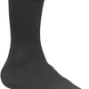 Bata cool ms 1 sokken | zwart | maat 47 - 31.017.014.47