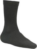 Bata cool ms 1 sokken | zwart | maat 47 - 31.017.014.47 - afbeelding 1