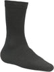 Bata cool ms 1 sokken | zwart | maat 47 - 31.017.014.47