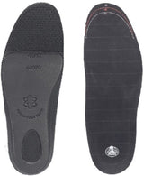 Bata inlegzool medical fit forefoot | zwart | maat 36 - 00.017.153.00 - afbeelding 1