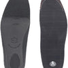 Bata inlegzool medical fit forefoot | zwart | maat 38 - 00.017.153.01