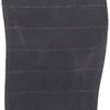 Bata inlegzool medical fit forefoot | zwart | maat 40 - 00.017.153.02