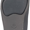 Bata inlegzool medical fit heel | grijs | maat 49 - 00.017.154.06