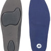 Bata inlegzool medical fit heel | grijs | maat 49 - 00.017.154.06