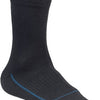 Bata sokken cool ls 2 | zwart | maat 47 - 00.017.036.47