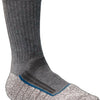 Bata sokken cool ms 2 eco | antraciet | maat 35 - 8712843710382