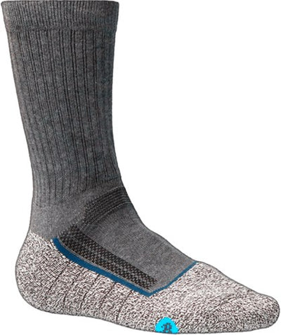 Bata sokken cool ms 2 eco | zwart | maat 35 - 8712843710429