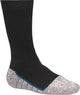 Bata sokken cool ms 2 eco | zwart | maat 35 - 8712843710429