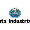 Bata thermo sok hm 2 | zwart | maat 42 - 31.017.004.39