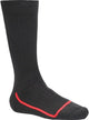 Bata thermo sok hm 2 | zwart | maat 42 - 31.017.004.39
