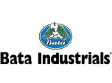 Bata thermo sok hm 2 | zwart | maat 46 - 31.017.004.43 - afbeelding 2