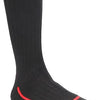 Bata thermo sok hm 2 | zwart | maat 46 - 31.017.004.43