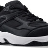 Bata veiligheidsschoen db02-02 s1ps sneaker | zwart | maat 35 - 8712843717619