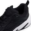 Bata veiligheidsschoen db02-02 s1ps sneaker | zwart | maat 45 - 8712843717718