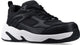 Bata veiligheidsschoen db02-02 s1ps sneaker | zwart | maat 47 - 8712843717732