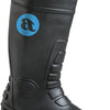 Bata werklaars workmaster ii s5 + kn | zwart | maat 46 - 00.017.102.46