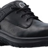 Bata werkschoen act216 w laag s3 | zwart | maat 47 - 8712843711976