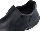 Bata werkschoen act244 w laag s3s + kn | zwart | maat 39 - 8712843713079 - afbeelding 2