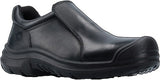 Bata werkschoen act244 w laag s3s + kn | zwart | maat 39 - 8712843713079 - afbeelding 1