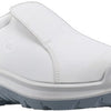 Bata werkschoen act256 laag s3s | wit | maat 41 - 8712843713598