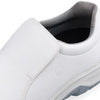 Bata werkschoen act256 laag s3s | wit | maat 43 - 8712843713611
