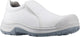 Bata werkschoen act256 laag s3s | wit | maat 45 - 8712843713635