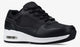 Bata werkschoen db01-02 laag o2 src | zwart wit | maat 38 - 8712843701090