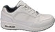 Bata werkschoen db01-03 laag o2 src | wit | maat 40 - 8712843701250