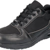 Bata werkschoen db01-04 laag o2 src | zwart | maat 37 - 8712843701366