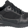 Bata werkschoen db01-04 laag o2 src | zwart | maat 39 - 8712843701380