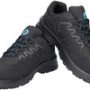 Bata werkschoen eagle antwerp laag s3 src | zwart | maat 40 - 8712843702769