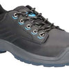Bata werkschoen eagle intrepid laag s3 | zwart (w) | maat 47 - 00.017.120.47