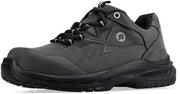 Bata werkschoen fayvr clay s3s xw | zwart | maat 44 - 8712843719279 - afbeelding 2