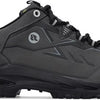 Bata werkschoen fayvr clay s3s xw | zwart | maat 44 - 8712843719279