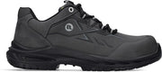 Bata werkschoen fayvr clay s3s xw | zwart | maat 44 - 8712843719279 - afbeelding 1