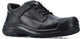 Bata werkschoen pwr409 laag s3 | zwart | maat 42 - 8712843713932