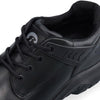 Bata werkschoen pwr409 laag s3 | zwart | maat 45 - 8712843713963
