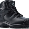 Bata werkschoen pwr419 mid s7 | zwart | maat 41 - 8712843714946