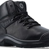 Bata werkschoen pwr420 mid s3 met wreefprotectie | zwart | maat 42 - 8712843715066