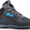 Bata werkschoen radiance buzz s3 | donkergrijs | maat 41 - 8712843717398