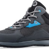 Bata werkschoen radiance buzz s3 | donkergrijs | maat 46 - 8712843717442