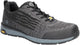 Bata werkschoen radiance fit laag s1p | zwart (w) | maat 36 - 00.017.117.36