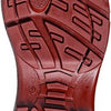 Bata werkschoen score hoog s3 + kn | zwart (w) | maat 36 - 00.017.068.36