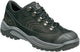 Bata werkschoen traxx 203 laag s3 | zwart | maat 48 - 11.017.266.48
