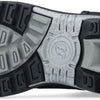 Bata werkschoen traxx 247 boa hoog s7s | zwart | maat 42 - 8712843716742