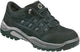 Bata werkschoen traxx 91 nb s2 | zwart | maat 46 - 11.017.253.46