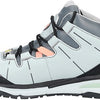 Bata werkschoen whawowa ada hoog s3 | mintgroen | maat 37 - 8712843703575