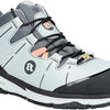 Bata werkschoen whawowa ada hoog s3 | mintgroen | maat 40 - 8712843703605
