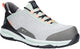 Bata werkschoen whawowa anna lee laag s1 | grijs | maat 36 - 8712843703674