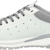 Bata werkschoen whawowa florence laag s1p | mintgroen | maat 35 - 8712843703827